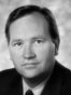 California Trusts Lawyer Barry Leigh Adams