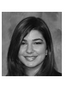 Irving Commercial Lawyer Elizabeth Cristin Bozalis
