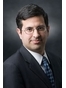 Great Neck Health Care Lawyer Jeffry Adest