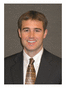 Dallas County Equipment Finance Lawyer Joshua Fries Botts