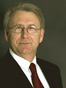 Beverly Hills Real Estate Lawyer Adrian Jay Adams