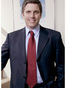New York County Wrongful Death Lawyer Justin Timothy Green