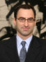 New York County Power Of Attorney Lawyer Kenneth Mark Silverman