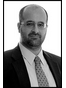 New York Partnership Lawyer Jahangier Sharifi