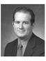 New York Gaming Lawyer Benjamin Mintz