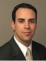 Brooklyn Intellectual Property Lawyer Ian G. Dibernardo