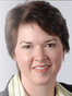 Dallas County Guardianship Lawyer Brandy Nicole Baxter-Thompson