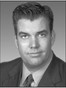 New York Land Use & Zoning Lawyer Eric M. Overman
