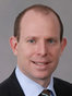 New York County Mediation Lawyer William Edwin Denver