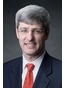 Flushing Project Finance Lawyer Sean Patrick Leyden