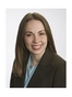 Austin Venture Capital Lawyer Corynn Plaisance Badger