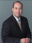 Will County Defective & Dangerous Products Lawyer Jonathan Peter Mincieli