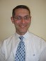 Oceanside Defective & Dangerous Products Lawyer Jonathan Marc Cooper