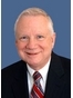 New York Government Contracts Lawyer Darrell Edward Jeffers