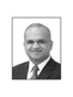 New York County Estate Planning Lawyer Dilip Babubhai Patel