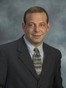 Eggertsville Family Lawyer Harvey Frederick Siegel