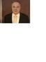 Brooklyn Personal Injury Lawyer Joseph Bartholomew Maira