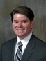 New York Ethics Lawyer William Thomas Mccaffery