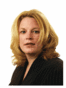 Cheektowaga Personal Injury Lawyer Sheri L. Mooney