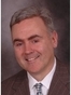 Nyack Insurance Lawyer Copernicus Thomas Gaza