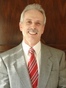 New York Chapter 13 Lawyer John A. Annechino