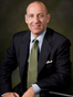 Westchester County Immigration Lawyer Jeffrey Mitchell Binder