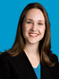 Dallas Ethics Lawyer Christine A. Nowak