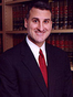 New York Wrongful Death Lawyer Lyle T. Hajdu