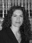 Brooklyn Personal Injury Lawyer Kim April Carnesi