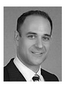 Astoria Partnership Lawyer William Jay Weiss