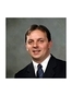 Nassau County Real Estate Lawyer Brendan J. Deriggi