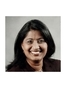 Nassau County Real Estate Lawyer Jothy Narendran