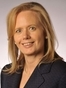 Albany  Lawyer Marcia Brom Smith