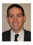 New York County Health Care Lawyer Jason Bradley Atlas