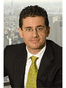 New York Agriculture Lawyer Matthew Scott Barr