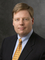 New York Mergers & Acquisitions Lawyer Michael L. Keeley