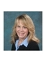 Suffolk County Real Estate Lawyer Jennifer B. Appel