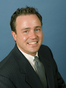 Albany Employment Lawyer John M. Bagyi