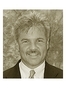 New York Patent Infringement Lawyer Thomas Jeffrey Bean