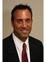 Woodbury  Lawyer Christopher Anthony Albanese
