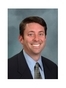 New York County Computer Fraud Lawyer Peter A. Greenbaum