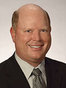 Houston Administrative Law Lawyer Richard J. Franchek
