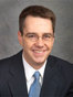 Huntington Station Civil Rights Lawyer John Francis Queenan