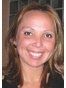 Staten Island Employment Lawyer Adrienne Regina Baranoff