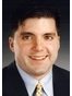 Buffalo Estate Planning Lawyer Kevin K. Gluc