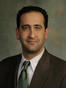New York County Workers Compensation Lawyer Glenn A. Savarese