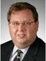New York Patent Application Lawyer Jeffrey Todd Kirshner