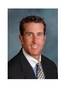 Woodside Family Lawyer Steven Enis