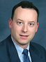 New York Mediation Lawyer Joseph Nicholas Froehlich