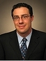 New York Venture Capital Lawyer Todd Evan Lenson
